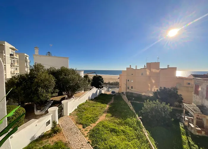 Coracao Da Rocha